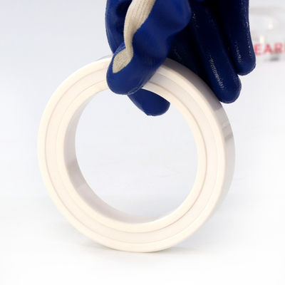 kupować 6004 Całkowite łożyska kulkowe z głębokim rowu 6004CE łożyska koła motocyklowe Rozmiar 20x42x12mm produkcja online