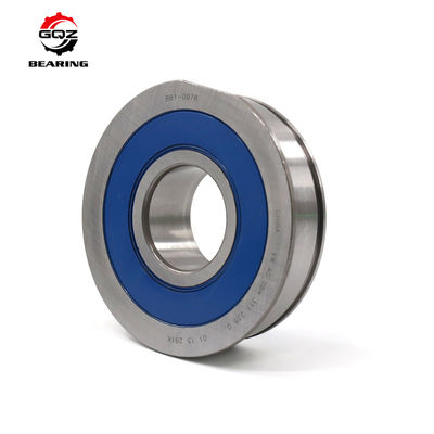 kupować BB1-0978 Deep Groove Ball Bearing 30x72/79.5x21mm BB1-0978 Automobile Gearbox Bearing produkcja online