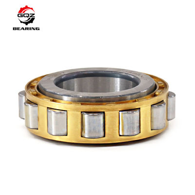 kupować RN307 RN307E RN307EM RN307M Łożysko walcowe cylindryczne Koszyk mosiężny Reduktor Przekładnia zębata łożyska produkcja online