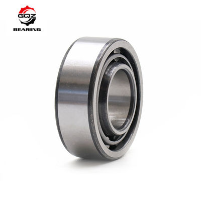 kupować NU 207 ECP Single row Cylindrical Roller Bearing NU207 ECP C3 Chrome Steel Bearings 35*72*17 mm produkcja online