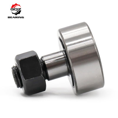 kupować CF12-1BUUR Łożysko krzywkowe ze stali nierdzewnej CF12 1BUUR Łożysko rolkowe 22x30x14mm produkcja online