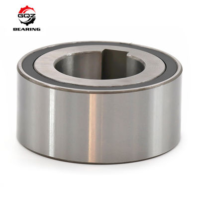 kupować FND470M Freewheel Clutch Release Bearing FND470Z Ony Way Clutch Bearing 40x75x34mm produkcja online