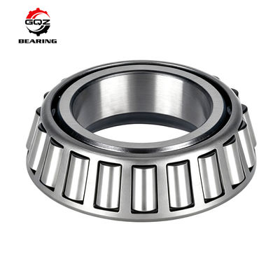 kupować NA12581SW Tapered Roller Bearing NA12581SW/K38985 Steel Material bearings 20.57x76.2x48.51mm produkcja online