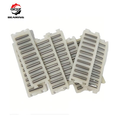 kupować Liniowe łożyska rurowe rurowe z igły z nylonu FF2010 FF-2010 produkcja online