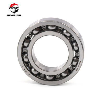kupić B49-5UR / B49-5 / B49-5A Jednowierszowe łożyska kulkowe głębokiego rowu do skrzyni biegów samochodowych 45*95*18 mm produkcja online