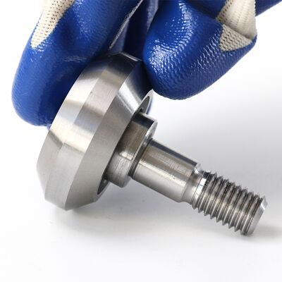 kupować Łożysko rolkowe prowadzące typu kołnierzowego (zintegrowany wał śrubowy, uszczelnione) do mechanizmów prowadzących o dużym obciążeniu produkcja online