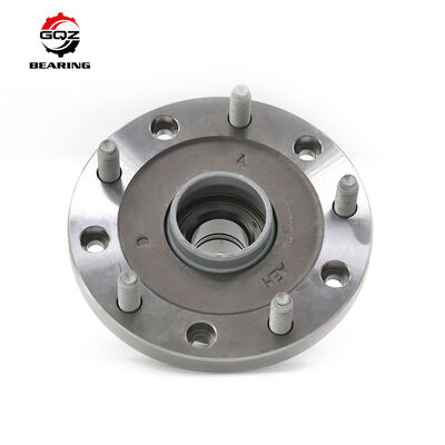 kupować VKBC 51170 EX AUTOMOTIVE MERCEDES-BENZ, NISSAN VOLKSWAGEN produkcja online