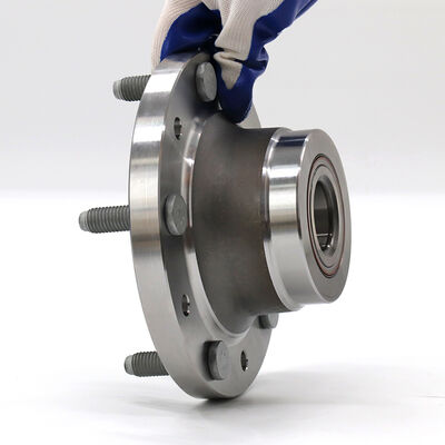 kupować VKBA3644 AUTOMOTIVE WHEEL HUB UNIT MERCEDES-BENZ, NISSAN VOLKSWAGEN produkcja online