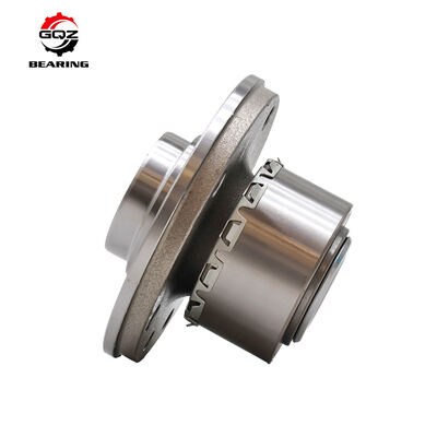 kupować VKHB2407S AUTOMOTIVE WHEEL HUB UNIT MERCEDES-BENZ, NISSAN VOLKSWAGEN produkcja online