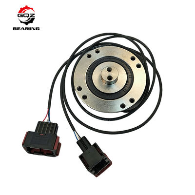 kupować AHE-5530B Jungheinrich Podnośniki samochodowe 50453843 Podnośniki czujników wysokiej dokładności produkcja online