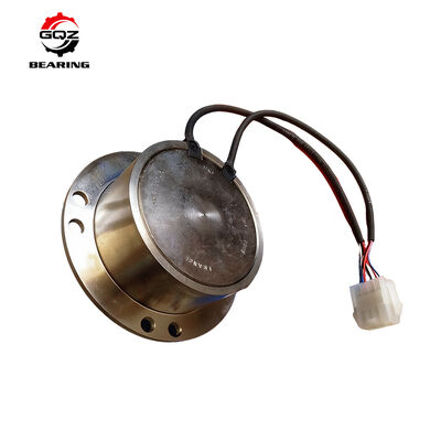 kupować AHE-5515C łącznik sterowania łożyska AHE5515C łożyska czujników wózków widłowych dużych prędkości produkcja online