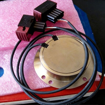 kupować AHE-5430C 300RPM Podnośnik dźwigni widłowej 51270702 Jednostka łożyska kodera silnika dla ciągnika produkcja online