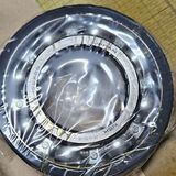 kupować Sprzedawca łożysk silnika trakcyjnego 6311H52S8C4EP6X265UY łożyska kulkowe z głęboką rowką produkcja online