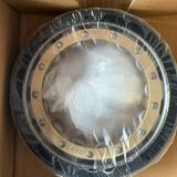 kupować NU314H52MR1C4EP6X265U5UY łożyska kolejowe łożyska cylindryczne o izolacji produkcja online