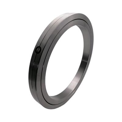 kupować SX011880 Łożysko krzyżowe 400 -500 -46 mm produkcja online