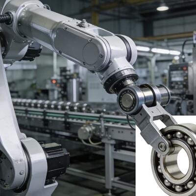 kupować KA040ARO KA050ARO KA050CP0 KA070ARO ROBOTYCZNE LAGERY produkcja online