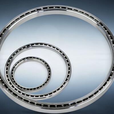 kupować KA040ARO KA050ARO KA050CP0 KA070ARO ROBOTYCZNE LAGERY produkcja online