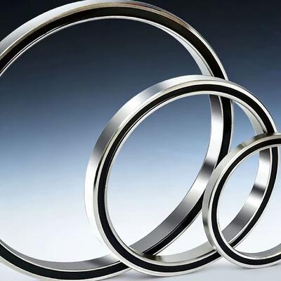 kupować KB035ARO KB045ARO KB050ARO KB060ARO KB110ARO ŁOŻYSKO ROBOTA WYSOKIEJ PRECYZJI CZTEROPUNKTOWE ŁOŻYSKO KULKOWE produkcja online