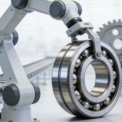 kupować KC045ARO   KC047ARO  KC070ARO KC140ARO KC080ARO ROBOT BEARING HIGH PRECISION FOUR-POINT CONTACT BALL BEARING produkcja online