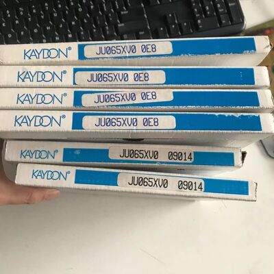 kupować JU065XV0 TYLKO-ŚCIENNE ŁAJDZENIE GOLICZNE SUPER-PRACYZJONIE produkcja online