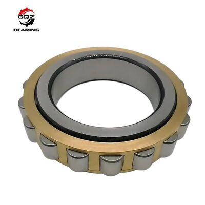 kupić CR16VBUU Pełny komplement Cylindryczny Roller Cam Follower łożysk 12,7×50,8×27mm Podwójny gumowy uszczelniony ciężki rolnik ścieżkowy produkcja online