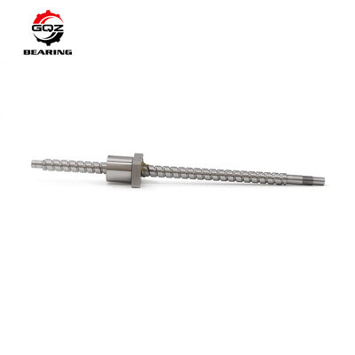 kupować BNK 2010K-2.5 RRG0+499LC5KG Precyzyjna szlifowana śruba kulowa produkcja online