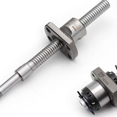 kupować BNK0801-3G0+115LC5K WYSOCE PRECYZYJNA ŚRUBA KULOWA SZLIFOWANA produkcja online