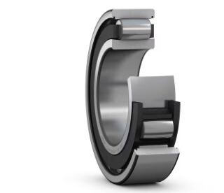 kupować C6915-2CS5V-C3/C4 ŁOŻYSKO ROLKOWE — OTWÓR STOŻKOWY, TYP TOROIDALNY CARB SUPER PRECYZYJNY produkcja online