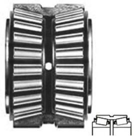 kupować EE720128/720236 DWUSTRONNE ŁOŻYSKO STOŻKOWE ZESPÓŁ ŁOŻYSKA STOŻKOWEGO; STANDARDOWA PRECYZJA; produkcja online