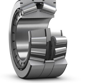 kupować HH249949/HH249910CD DWUSTRONNE ŁOŻYSKO STOŻKOWE ZESPÓŁ ŁOŻYSKA STOŻKOWEGO; STANDARDOWA PRECYZJA; produkcja online