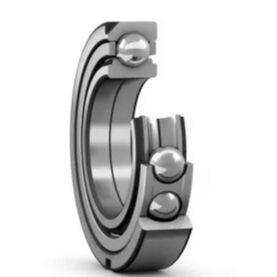 kupować QJ 1956 N2MA（280×380×46 mm） FOUR-POINT CONTACT BALL BEARING WITH LOCATING SLOTS HIGH RIGIDITY ACCURACY produkcja online