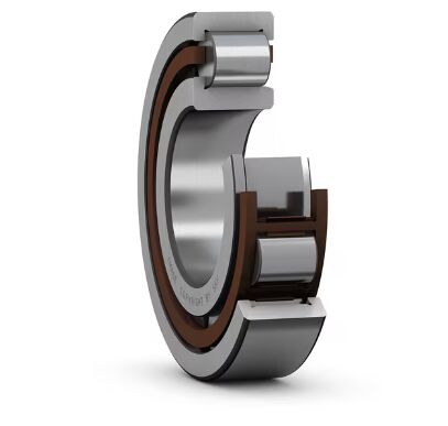 kupować BC1B 320308 A  50X110X27MM ŁOŻYSKO CYLINDRYCZNE WAŁECZKOWE ZE STALI CHROMOWEJ O WYSOKIEJ NOŚNOŚCI PROMIEŃOWEJ JEDNORZĘDOWE produkcja online