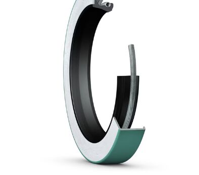 kupować CR 24911 CR 26153 CR 27269 CR 29465 CR 30087 CR 32395 USZCZELKA OLEJOWA STALOWA JEDNOWARSTWOWA ZE SPRĘŻYNĄ produkcja online