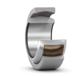 kupować GE 20 C   RADIALNE ŁOŻYSKO KULOWE produkcja online