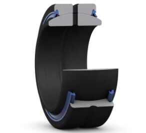 kupować GE 450 ES-2RS PROMIENIOWE ŁOŻYSKO KULOWE ŚLIZGOWE produkcja online