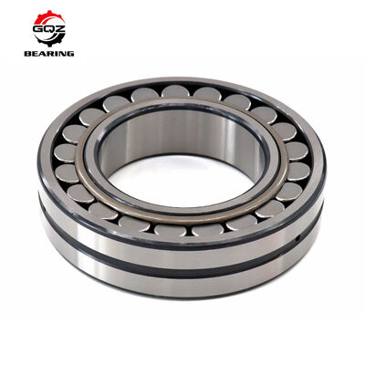 kupić OEM-Quality 22313 Spherical Roller Bearing:  Parts 186-2915 (1862915) produkcja online