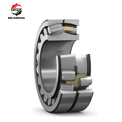 kupić 22316 Łożysko kulkowe wahliwe – zamiennik Heavy Duty dla części  228-0455 (228-0455) | Dostępne w magazynie dla USA, Kanady, Australii produkcja online