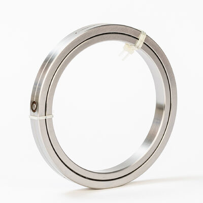 kupować Crossed Roller Slewing Bearing INA SX011840 Cylindrical Roller Bearing for Robot Arm & Industrial Automation use produkcja online