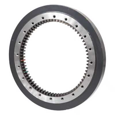 kupować 590*800*74MM PRZEKŁADNIA PIERŚCIENIOWA OBROTÓW R60-7 PRZEKŁADNIA KOPARKI KOŁO HYUNDAI ROZSZERZONY CZAS SWERVICE W MAGAZYNIE produkcja online