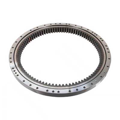 kupować R130LC SYSTEM SMAROWANIA PIERŚCIENI OBROTÓW EPC HYUNDAI 963*1195*85MM produkcja online