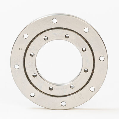 kupować Wysokiej precyzji INA XSU080188 łożysk rolowy 150×225×25,4 mm łożysk przesuwny do robotyki i automatyki produkcja online