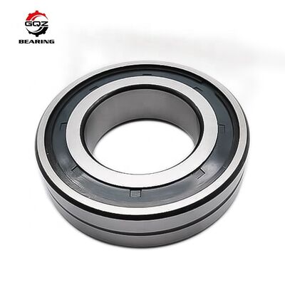 kupować BS2-2207-2CS/VT143 Łożysko kulkowe wahliwe 35x72x28mm BS2-2207-2CS Łożysko rolkowe produkcja online