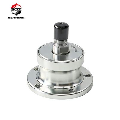 kupić UK212-2S Taper Bore Spherical Insert Ball Bearing Double 2S Contact Seal 60x110mm Maszyny Rolnicze Przenośnikowe produkcja online
