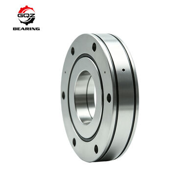kupować XU260823 łożysk przesuwny o przekroczonej rolce 713×933×79mm do automatyki CNC i precyzyjnej produkcja online