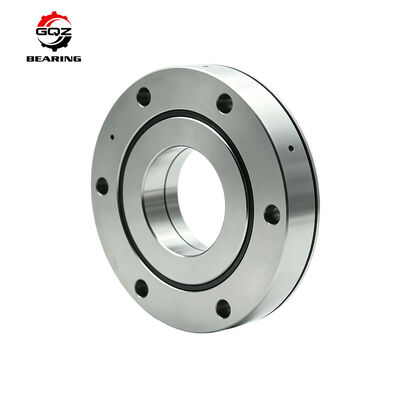 kupować XU220460 łożysk przesuwany na równi 356×568×64 mm łożysk wieżycowy produkcja online