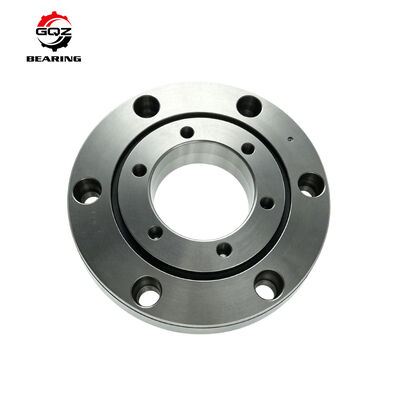 kupować Źródło: INA XU240545 produkcja online