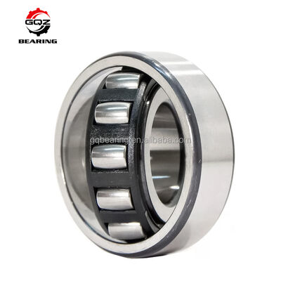 kupić Łożysko baryłkowe GQZ 21313D1C3 65×140×33mm C3 luz do kruszarek i wibracyjnych przesiewaczy produkcja online