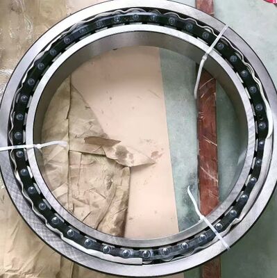kupować 6- 10079/710М TAPERED ROLLER BEARINGS HIGH LOAD Capacity GQZ dla przemysłu ciężkiego produkcja online