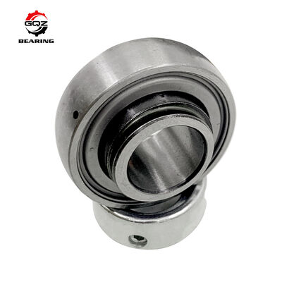 kupować GEK55XS-2GS Split Type Spherical Plain Bearing ; GEK55XS.2GS Rod End Bearing 55*125*90mm produkcja online