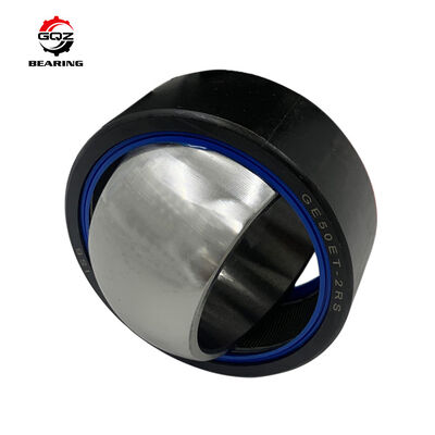 kupować 110x160x70mm łącznik łożyska GE110ES GE 110 ES łożyska sferyczne łożyska prostokątne GE160ES GE180ES GE140ES GE120ES GE110ES GE100ES produkcja online